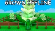Note the multipliers of all new Mutations (Image via Roblox)